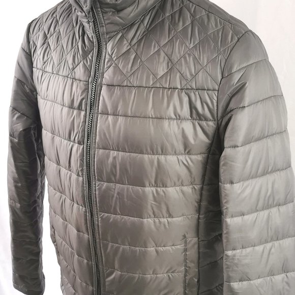 Tom Tailor jacket - Picture 4 of 6